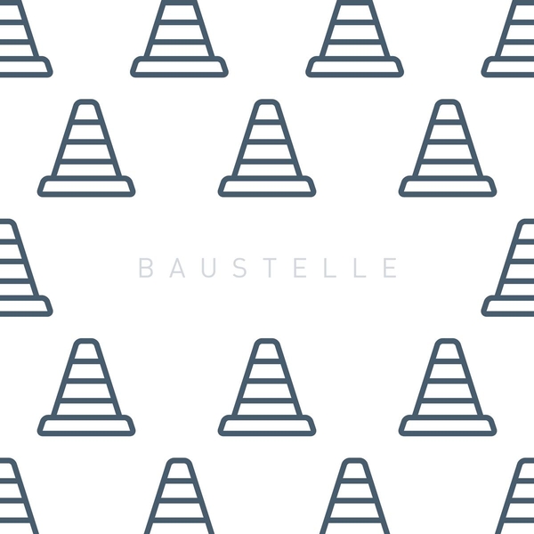    Neheim: Deckenerneuerung „Lange Wende“
Wir  ...