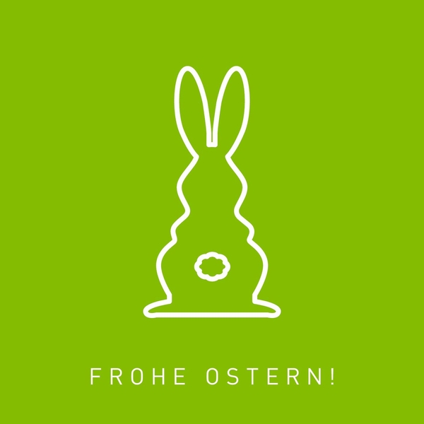 Wir wüschen euch und euren Familien ein wunderbare ...