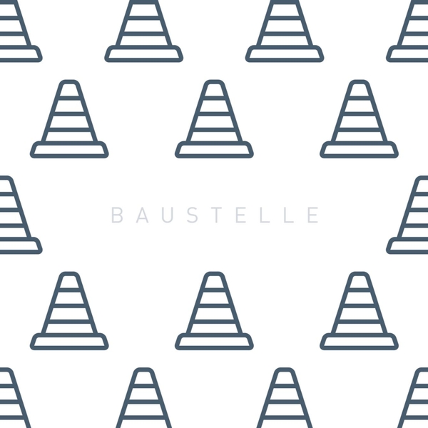    Neheim: Bergheimer Weg
Ab dem kommenden Don ...