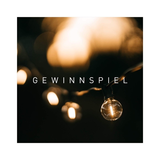 Wahnsinn wie schnell die Zeit vergeht, oder? Heute ...