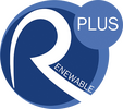 Renewable plus