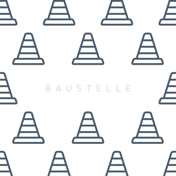     Neheim: Vollsperrung der Zufahrten „Am Spring“ ...