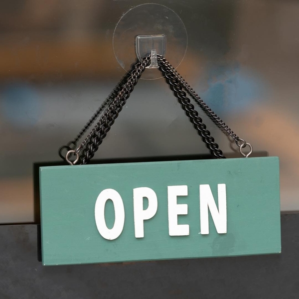 Liebe Kundinnen, liebe Kunden,
vom 17.08.- 02.09. ...