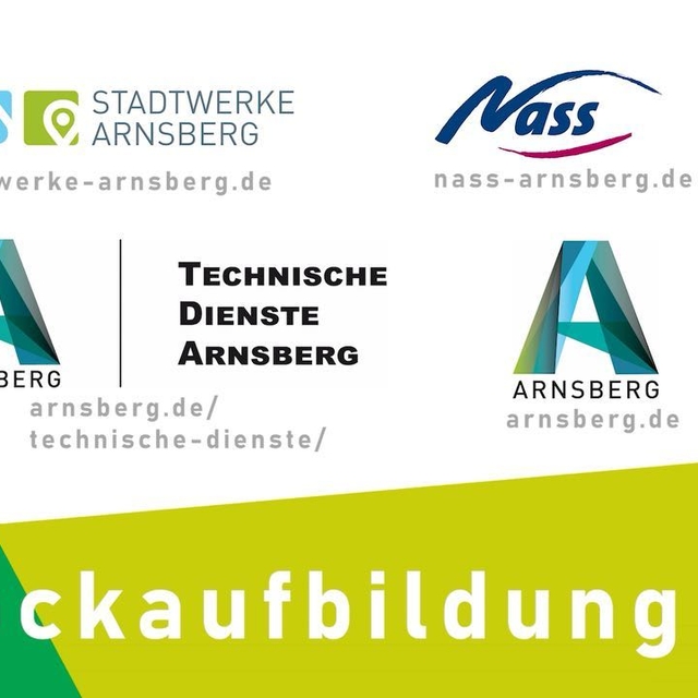 WIR FREUEN UNS AUF DICH! ?
Komm vorbei und überze ...