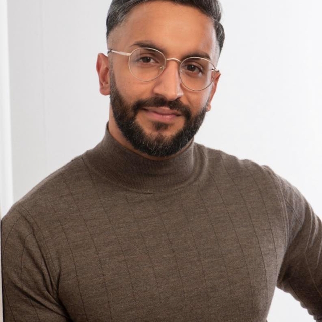 Wir stellen vor: Unser neues Teammitglied Jimmy! ? ...