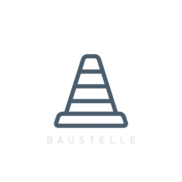    Neheim: Ausbau Binnerfeld 6. BA Teil 1
Ab h ...