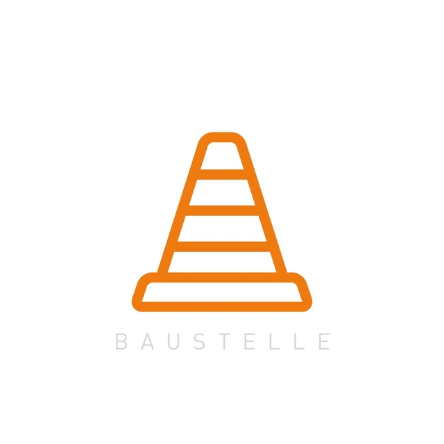     Oeventrop: Baubeginn Ausbau Am Sonnenstück
...