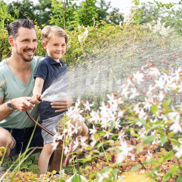 Heute möchten wir euch einige nützliche Tipps für  ...