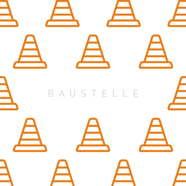    Neheim: Werler Straße
Am Dienstag, dem 23.0 ...