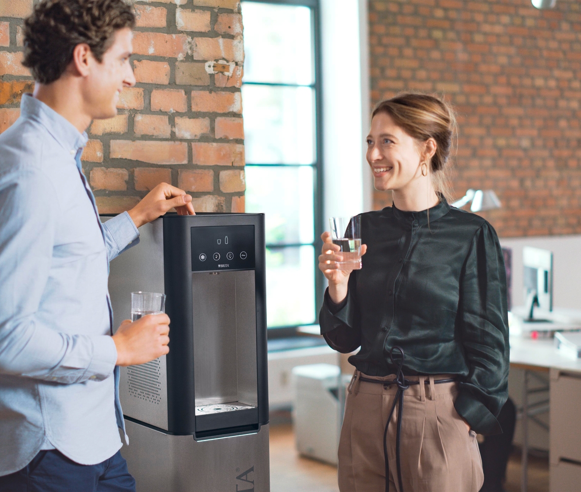 tafelwasseranlage_brita