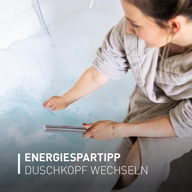 Wusstest du, dass du mit einem einfachen Trick gan ...