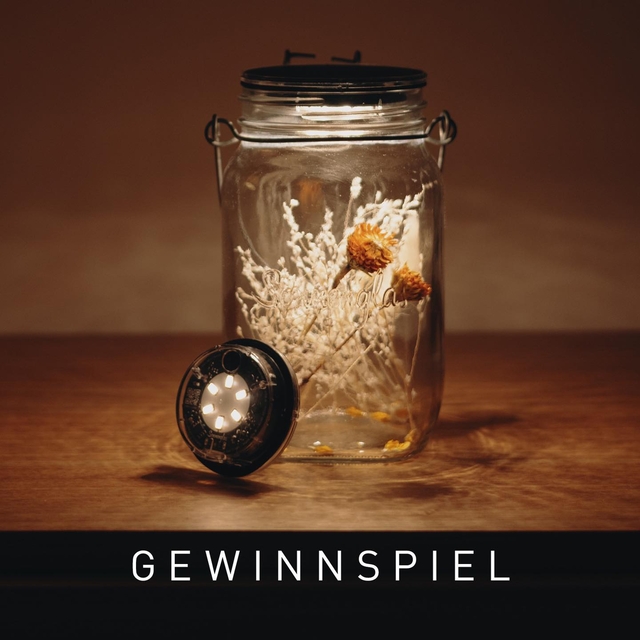 ? Energiesparen ist nach wie vor ein wichtiges The ...