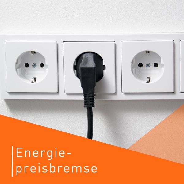 Kunden der Stadtwerke Arnsberg können sich seit Mä ...