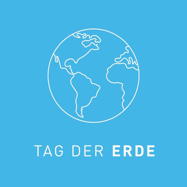 DU machst den Unterschied! ? ?
Jede Entscheidung  ...