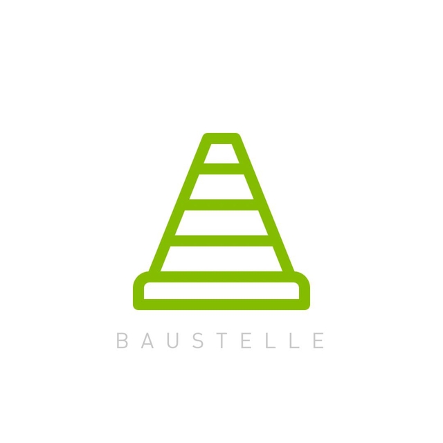    Arnsberg: Klosterstraße
Wir beabsichtigen a ...