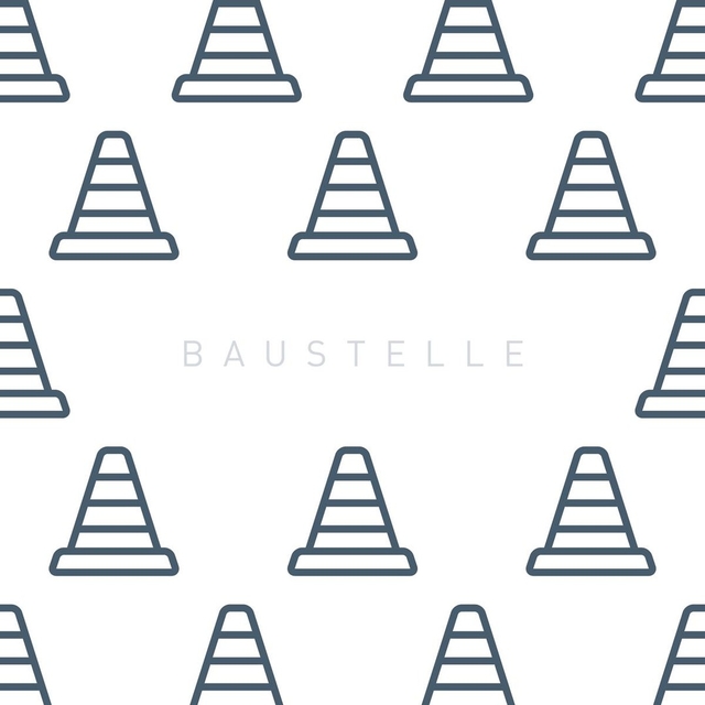    Neheim: Erneuerung Am Neheimer Kopf zwischen Sc ...