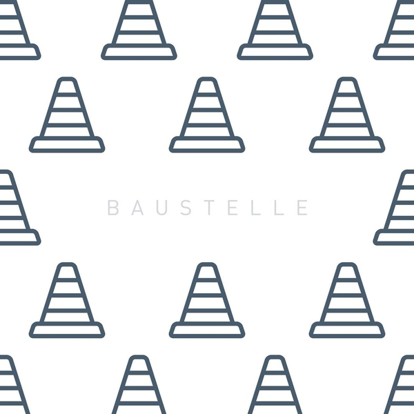    Neheim: Erneuerung Am Neheimer Kopf zwischen Sc ...