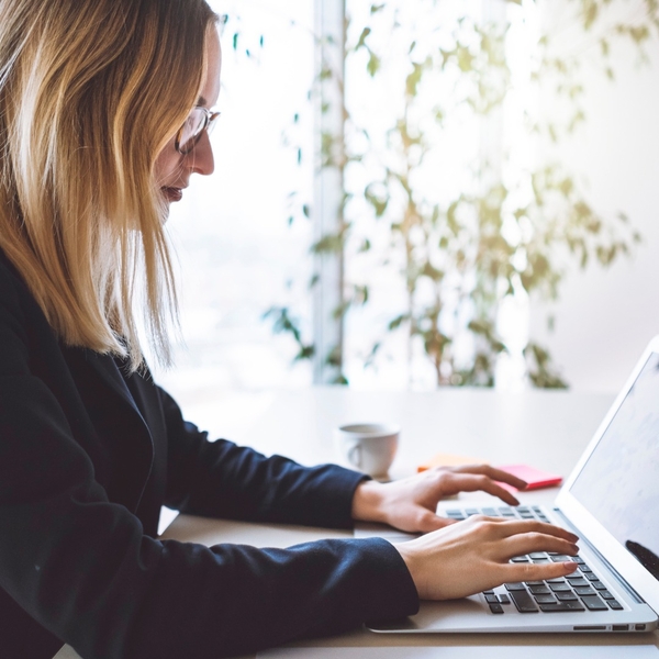 Gute Nachrichten! ?  Die Stadtwerke Arnsberg sind  ...