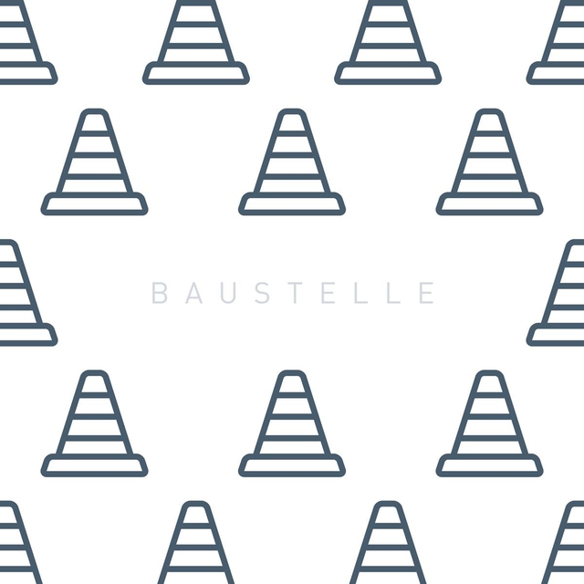     Wohngebiet östliche Innenstadt Neheim
Wir  ...