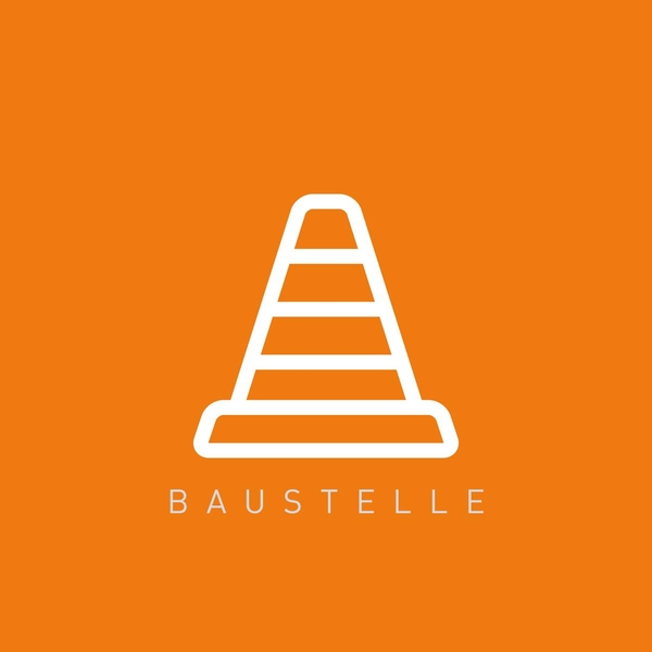    Voßwinkel: Erneuerung Südstraße/ Franziskusstra ...