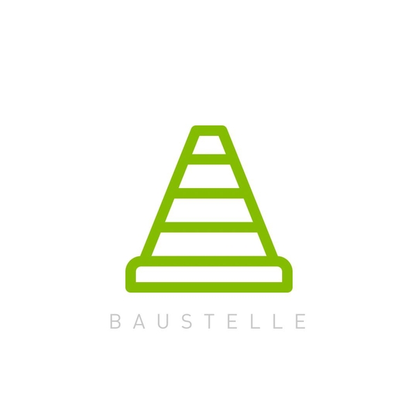    Arnsberg: Klosterstraße
Wir beabsichtigen a ...