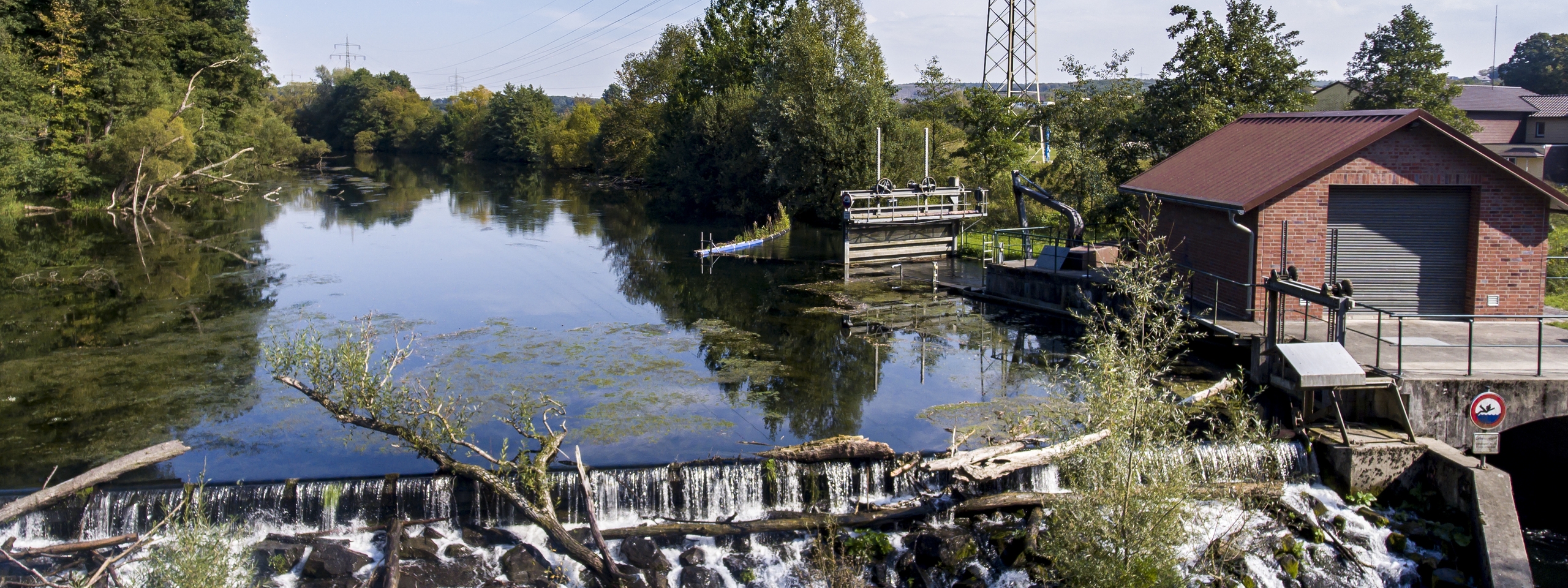 REGIONALSTROM = das HIER entscheidet!