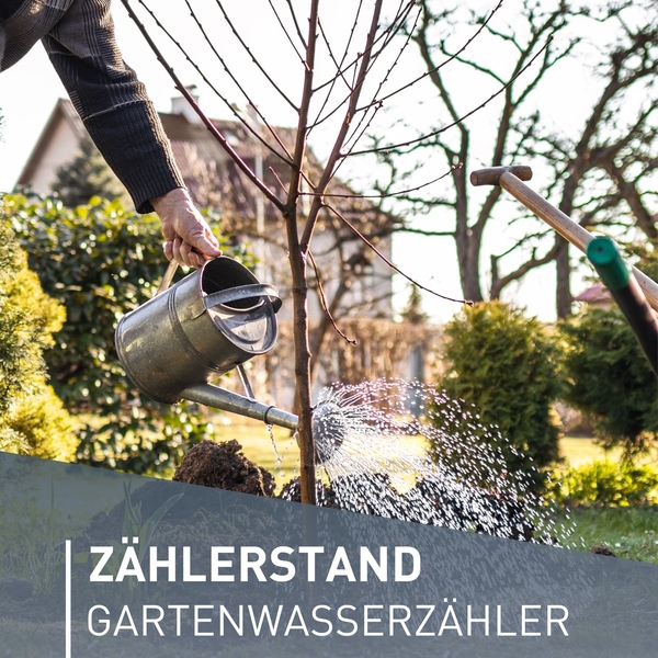 Zum Start ins Wochenende weist die Stadtentwässeru ...