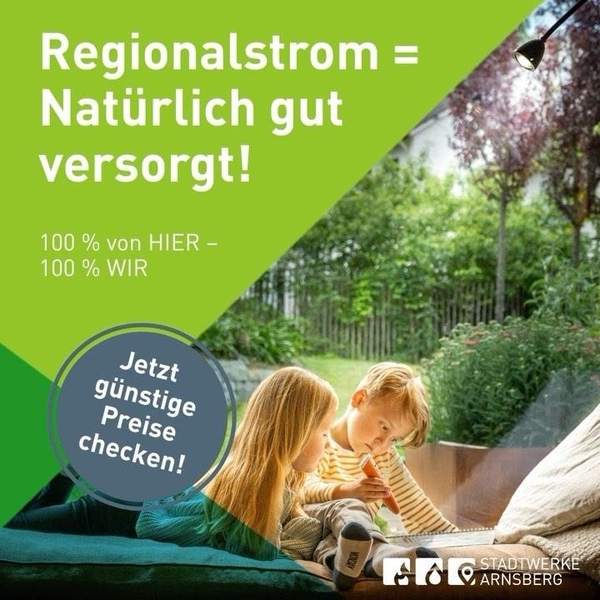 Ab sofort ein Tarif und viele Vorteile entdecken❗️ ...