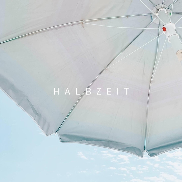 Kaum zu glauben, aber gestern war schon Halbzeit b ...