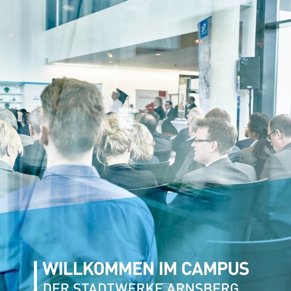 Dein Raum für Meetings, Seminare 