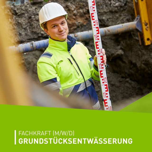 Wir suchen Verstärkung! ?
Du willst aktiv mitgest ...