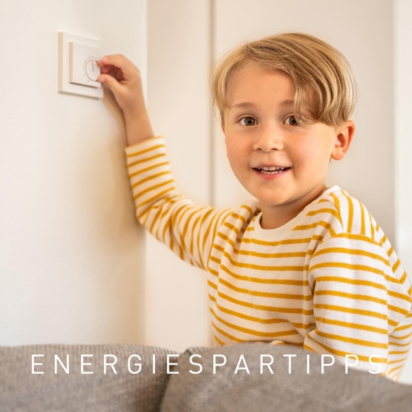 Hast du beim Heizen die Fenster geschlossen? ??‍♀️ ...