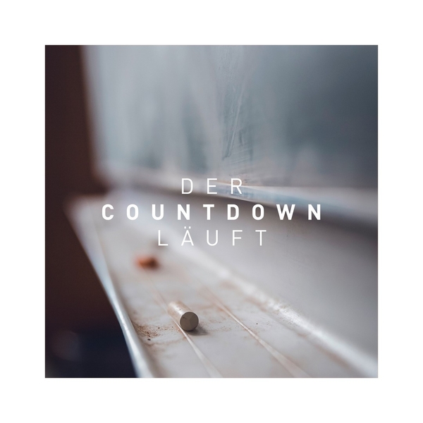 YEAH – bald starten endlich die langersehnten Somm ...