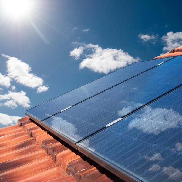 Heute ist Tag der Sonne! ☀️
Die Sonne ist nicht n ...