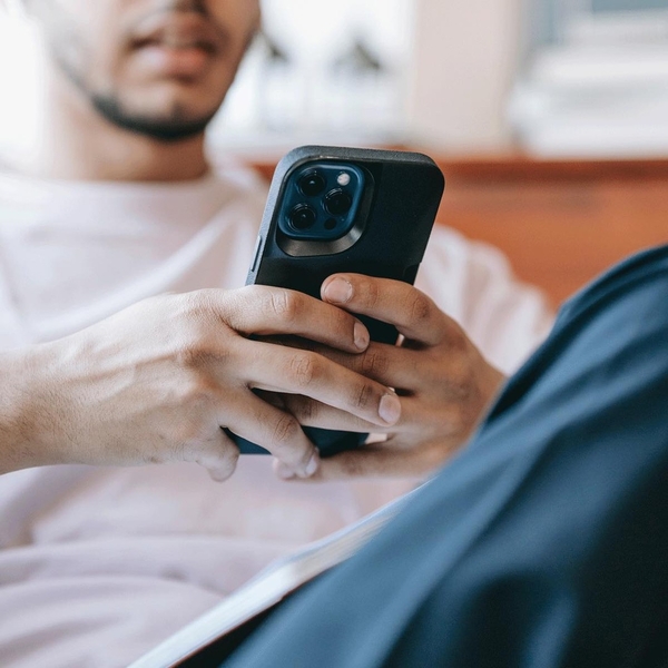 Morgen ist der letzte Tag, um deine Stromzählerstä ...