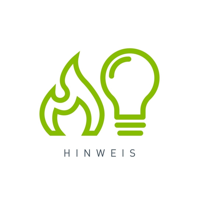 ℹ Sicher habt ihr es schon mitbekommen – aktuell k ...