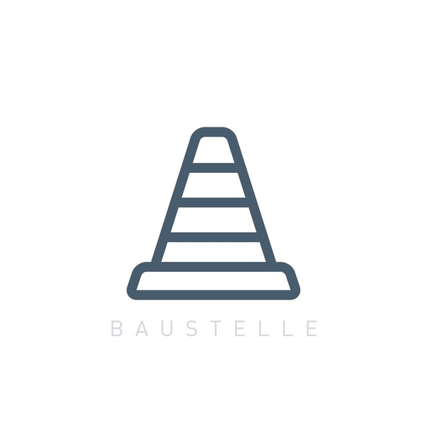    Neheim: Ausbau Binnerfeld 6. BA Teil 1
Ab h ...