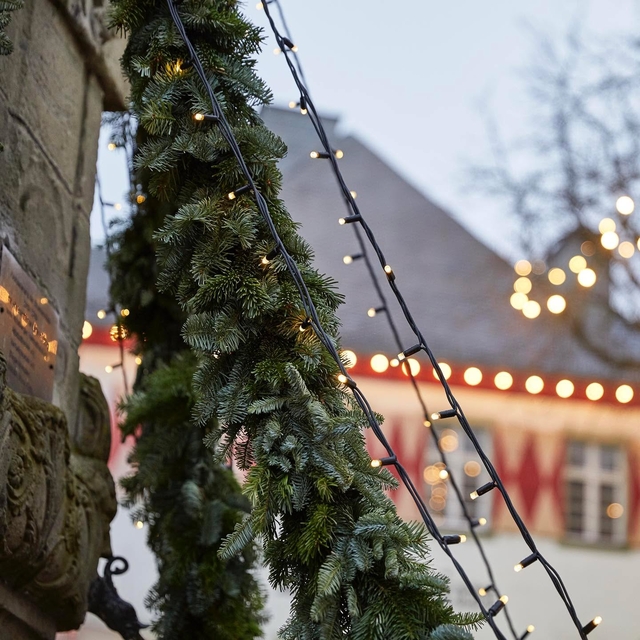 Betriebsferien ✨?
Wir nehmen uns eine Auszeit: Vo ...