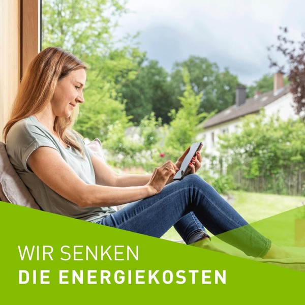 Großartige Neuigkeiten! ?
Wir senken die Preise  ...