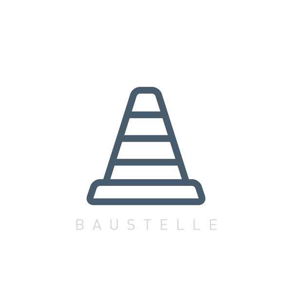    Neheim: Instandsetzungsarbeiten Graf-Gottfried- ...