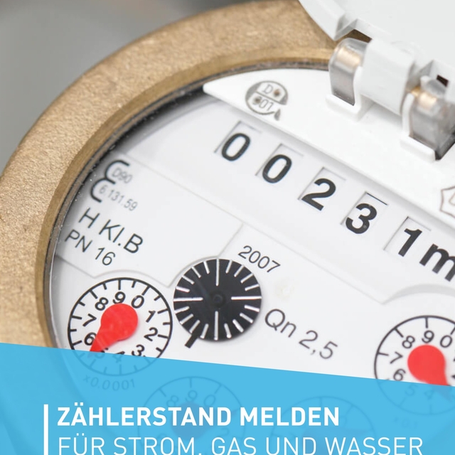 Das Jahr geht langsam zu Ende, das bedeutet nicht  ...