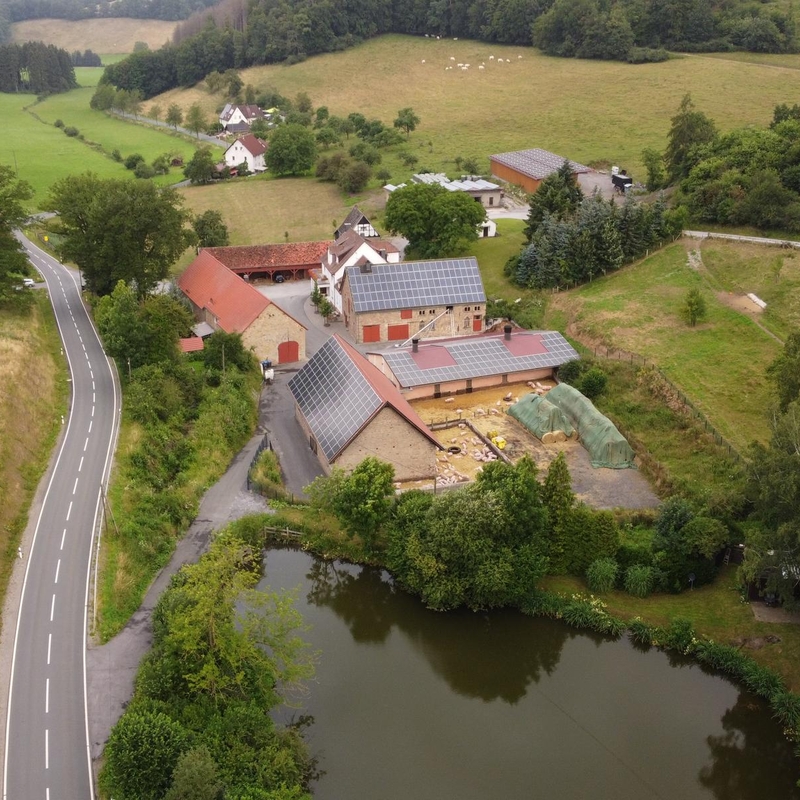 regionalstrom_biohof_nagel