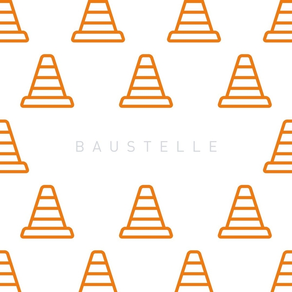    Instandsetzung der Fahrbahn Zur Friedrichshöhe  ...