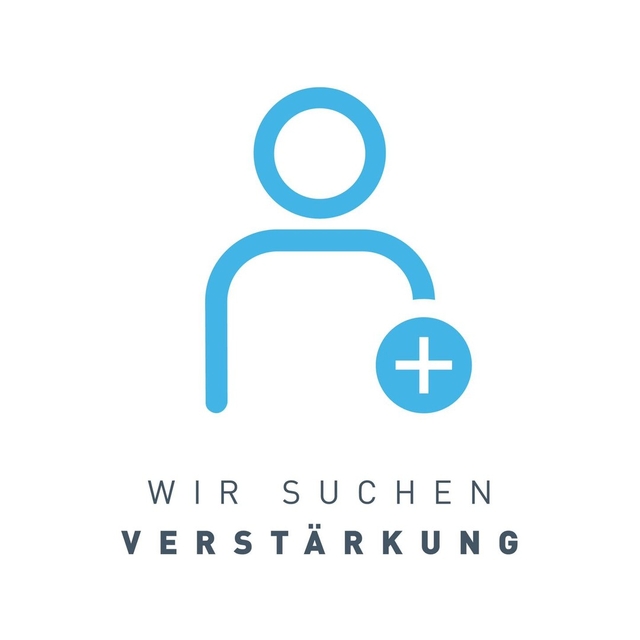 Wir suchen DICH! Die Servicewerke, unsere Partnerg ...