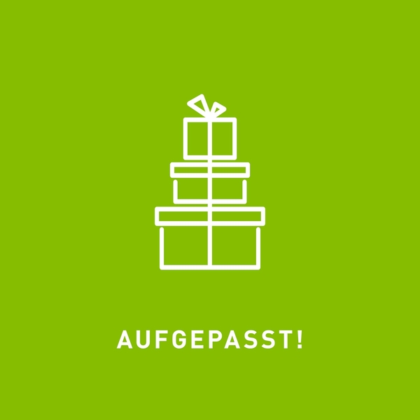 Auch 2023 ist gesunde Ernährung für viele sehr wic ...