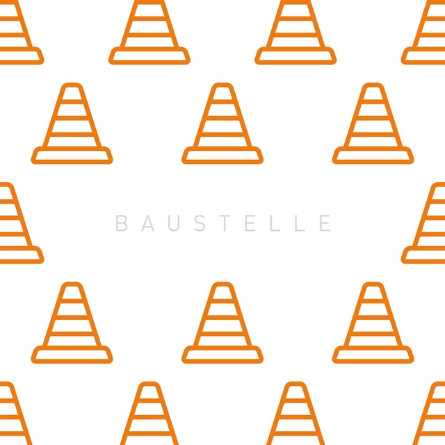    Neheim: Erneuerung Schwester-Aicharda-Straße zw ...