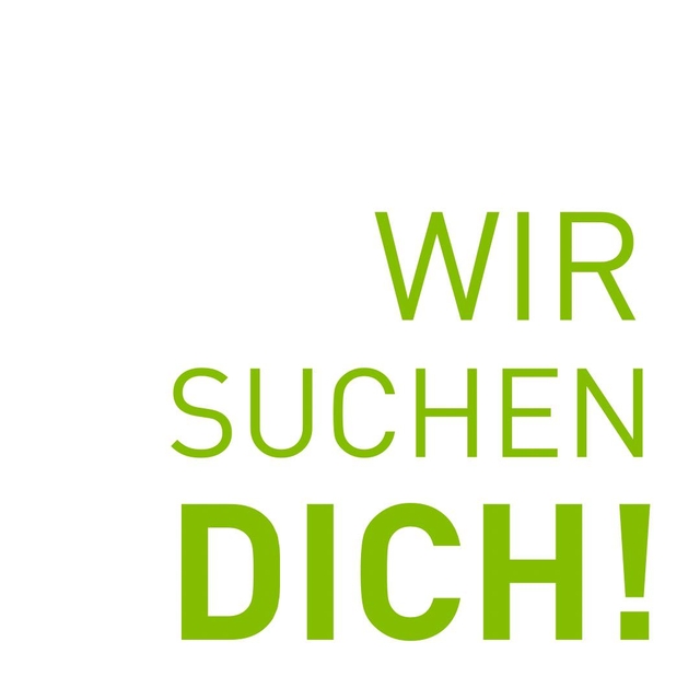 Wir suchen Verstärkung! ?
Bist du Jurist (m/w/d) m ...