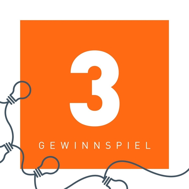 Die 3. Kerze brennt! ???
Unsere heutige Adventsüb ...