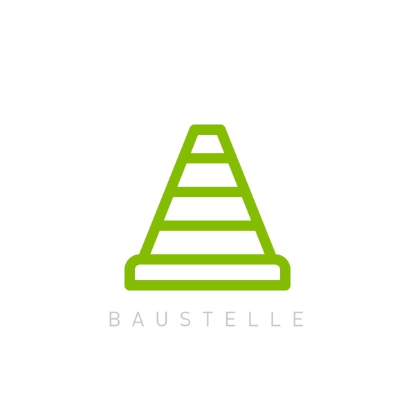 Heute beginnen die Tief- und Straßenbauarbeiten in ...