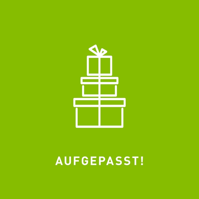 Auch 2023 ist gesunde Ernährung für viele sehr wic ...